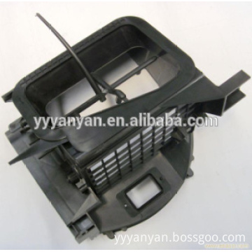 YU YAO abs plastic abs car accessories